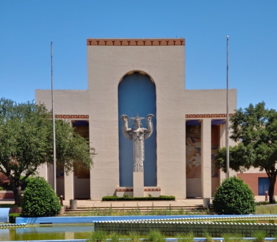 1_JRBrown_IMG_6330-adj