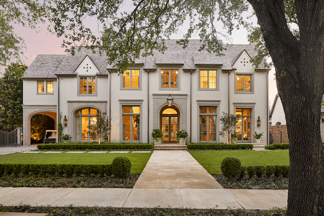 e64b4b_b15b00e281a74fc58d7ddc9675cb075a_mv2_d_4016_6016_s_4_2-150x150