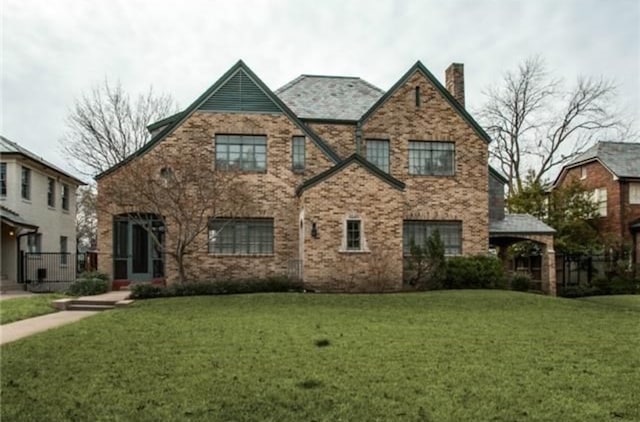 resized-front-before-of-Avalon-IS1z3x7xaftdqp0000000000-copy