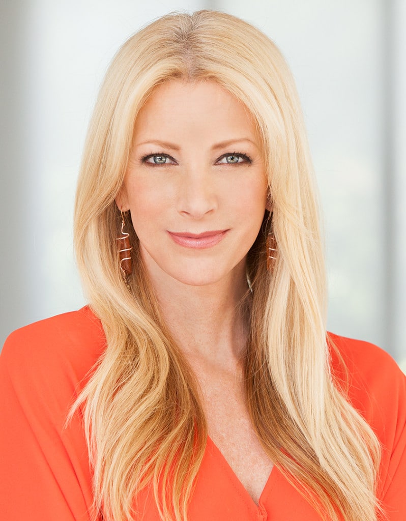 rhonda-head-shot-2013-kent-barker-5-798x1024