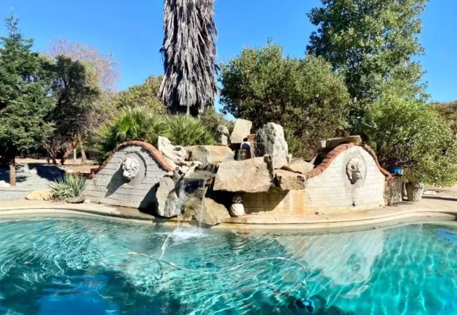 tKe_Mx1_QPro_hwlRU3kElim_yA7cLUizXmA5Q5exjfFc1XuuzXHZBeZtueSS-HYnIBtwJa8e8lj7CtfVPOd5FGzpgubJ3TCz6LUziGZ-mvVrpYf0XbfRB_2XHOggleM53-XXpE