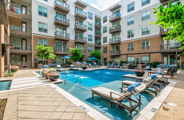 real-arlington-apts