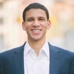 Candysdirt-mobile-christmas