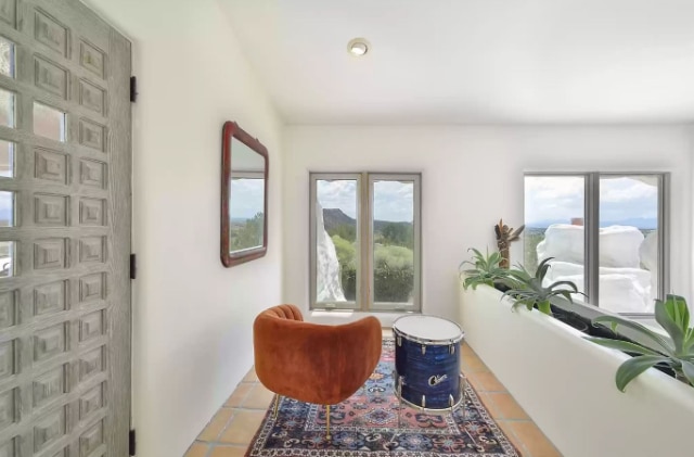 eC0un8EWUYQxA9Qvi6dM-AktNsDwf7tE59eyKxhG1toBgaYOkYyFz7DwDn7iAcR92DSM1n-uVMUB2QLhT_c_-wW-mLNsKySaJ_ifiSRgaVD__Xg62Ct43nawNRHNjM6GNCYkpjnbwifVWXpW-ua6CiZ7Ay4gz9afaQQzWXhHPIqgnPzOxC0NOJef