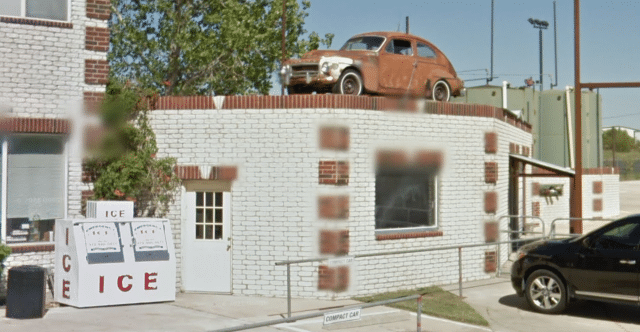 featuredimagefairview