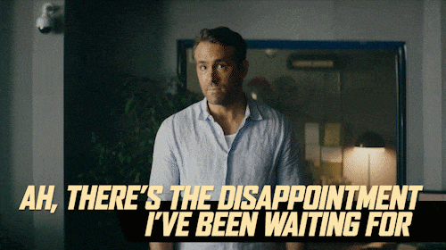 iLWBDGx_zmjyt7xaOAp0PiJjtFf_kchFtVLPlsFSCFKAwmYxc6_L6A-gCsPl-9Ng70AgLTj1IetJvIEvkaTzMui2edzEcLxiWVEhdhfBbdCElkhacB5lB3aOWc41j-JkUWva0XQPJS_erJMXWcwowBsvxyjphyfcQvuzwPSmoC016Z7RYlPDvhTM_DgoQw