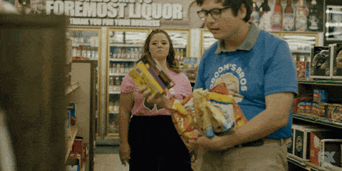 c_E9gjV7K9tCw72zm-oOSHUBuHCa7WFjl1Sru42O6bM7laNd8uo1aGAKSYXQiIsuOxNxQM74LNKOWK0ivLGqJ8jYWMluxbjdFlvtJxhrYEwhUJ9onD01lElU1nCQe0Ygw_7d7rMKt8eMkURnEcsCGjuNxmfA5AaonMA6Wx_OFbpKfLy9T-Y6dQBwcA