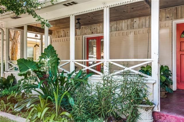 s-515-N-Oak-Cliff-Blvd-a