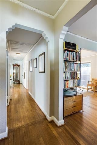 s-515-N-Oak-Cliff-Blvd-a