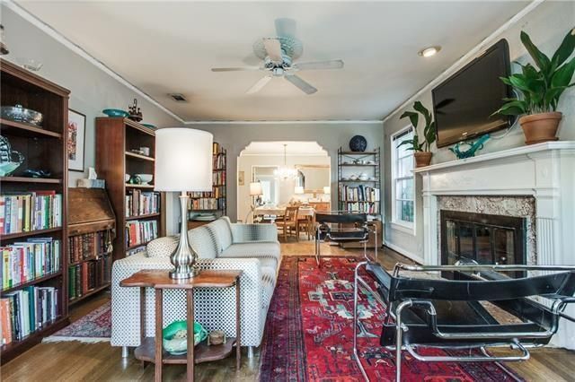 s-515-N-Oak-Cliff-Blvd-a