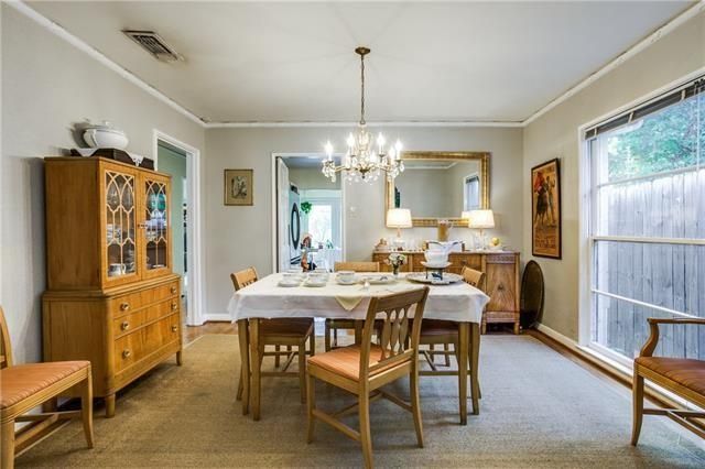 s-515-N-Oak-Cliff-Blvd-i