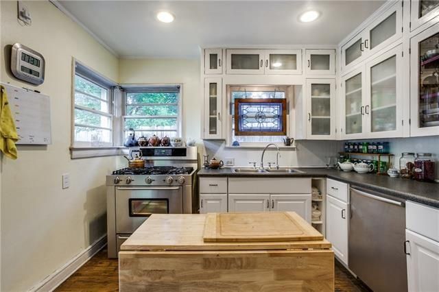 s-515-N-Oak-Cliff-Blvd-i