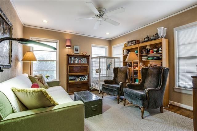 s-515-N-Oak-Cliff-Blvd-i