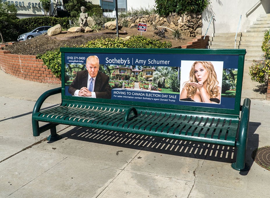 sabo_-_sothebys_-_amy_schumer_-_h_-_2016