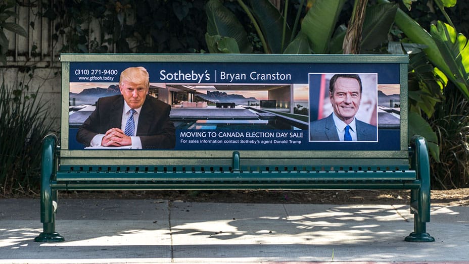 sabo_-_sothebys_-_bryan_cranston_-_h_-_2016