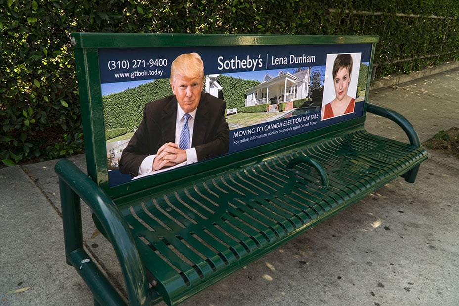 sabo_-_sothebys_-_lena_dunham_-_h_-_2016