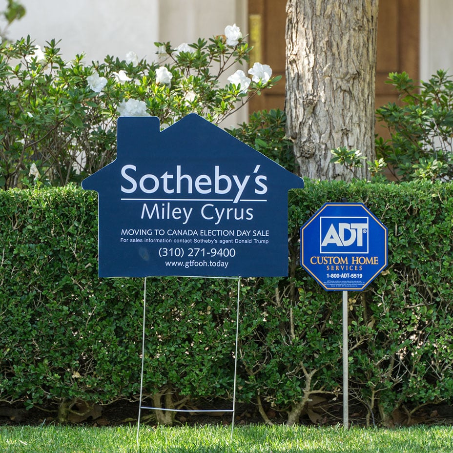 sabo_-_sothebys_-_miley_cyrus_1_-_h_-_2016