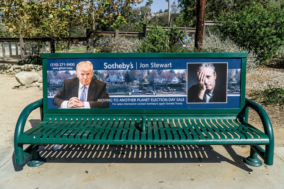 sabo_sothebys_-_jon_stewart_-_h_-_2016