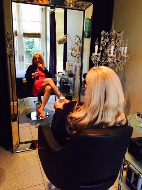 salon-at-home-palace