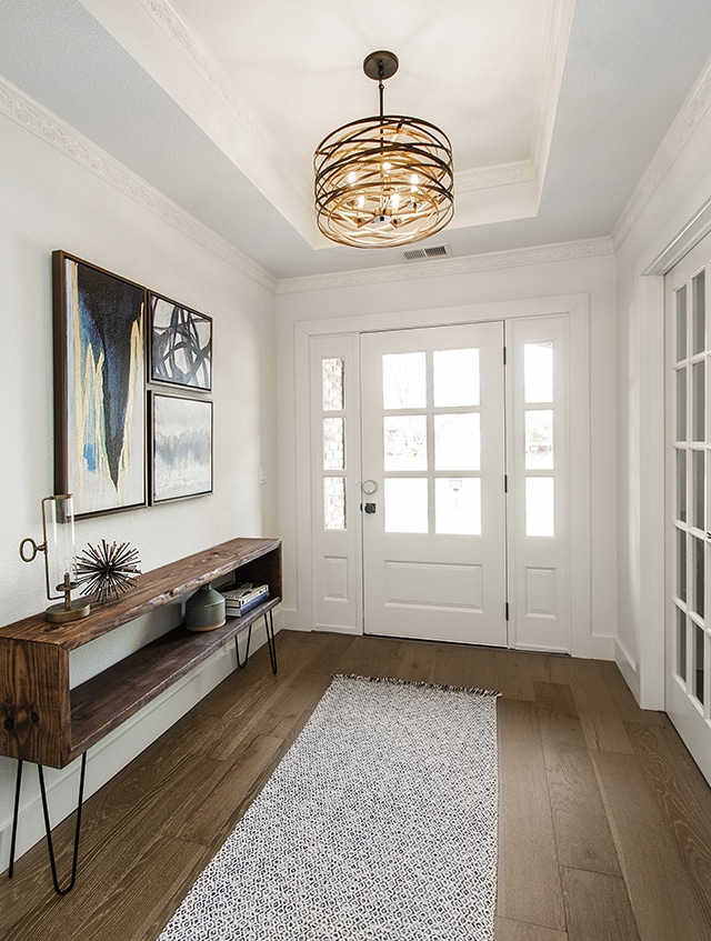 sardone-awards-copy