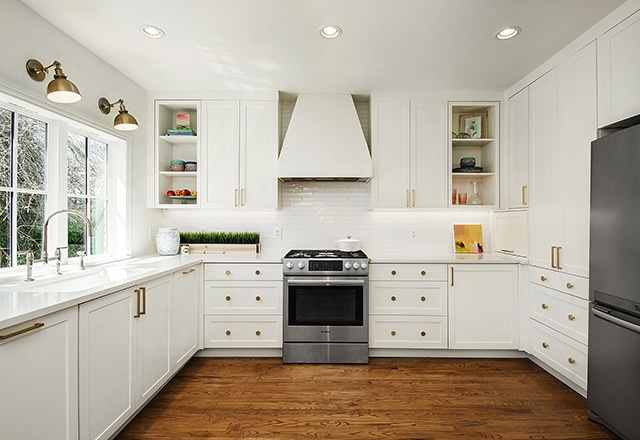 sardone-awards-copy