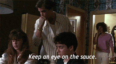 477437445644797c4d9a866b9435872bl-m1240343815od-w1024_h768