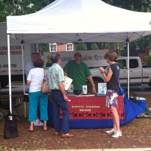 scottie-booth-e1399931657265-300x300