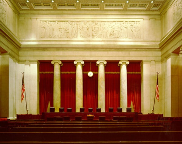 scotus_chamber_jpg_800x1000_q100