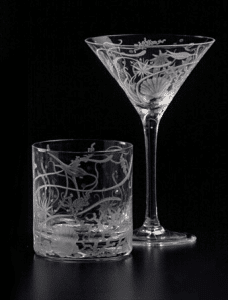seascape-crystal-glassware-228x300