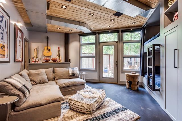 livingroom-2