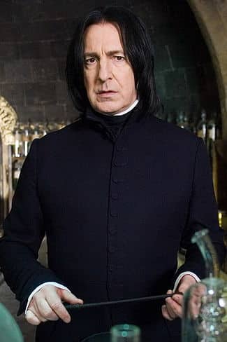 severus-Snape