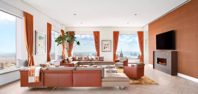 2900-McKinnon-Azure-Lobby