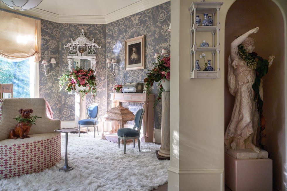 a_Room01.JeanLiuInteriors0002-1024x683