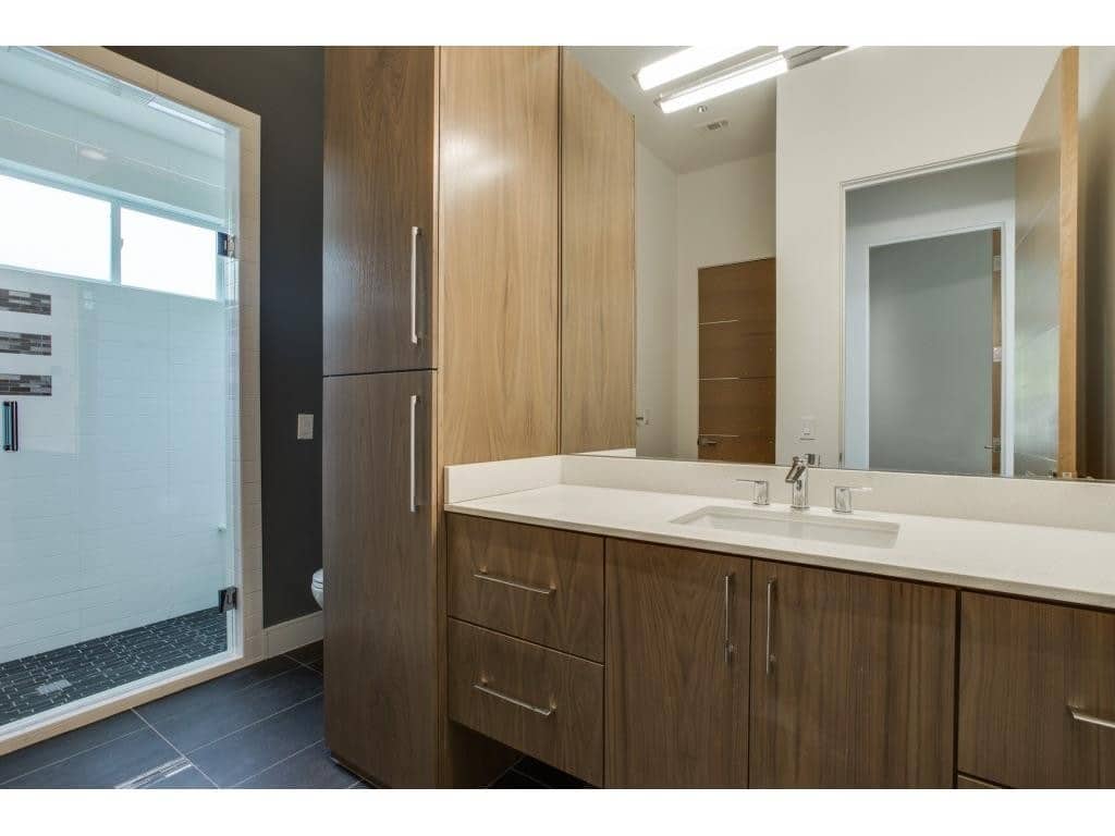 shook-bath-1-1024x768