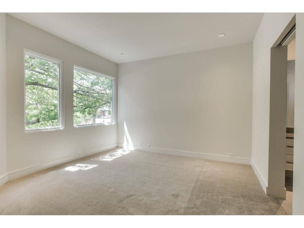 shook-bedroom-4-1024x768