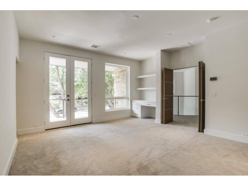 shook-bedroom2-1024x768