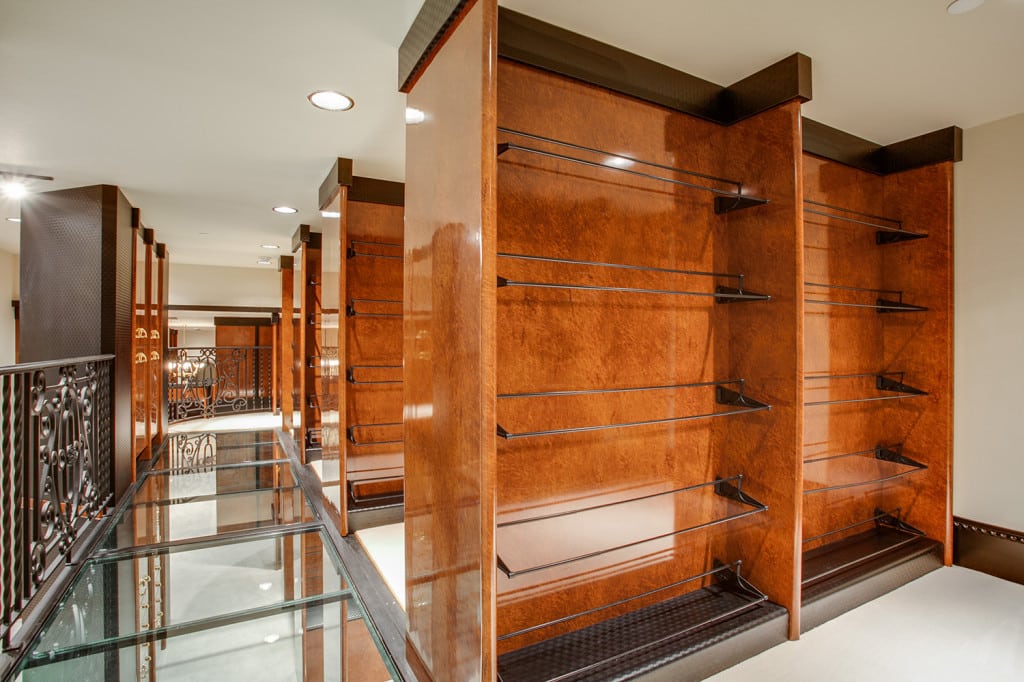 shoot2sell11-1024x682