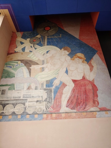 1_JRBrown_IMG_6330-adj