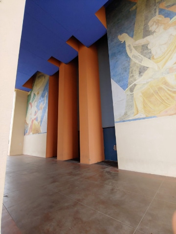 1_JRBrown_IMG_6330-adj