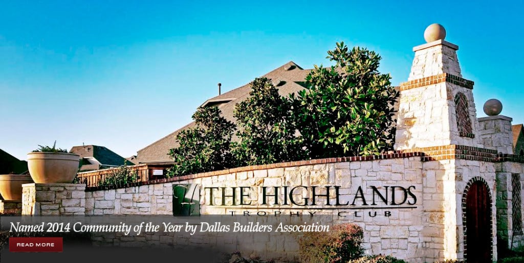 slider8a_changes-1024x515