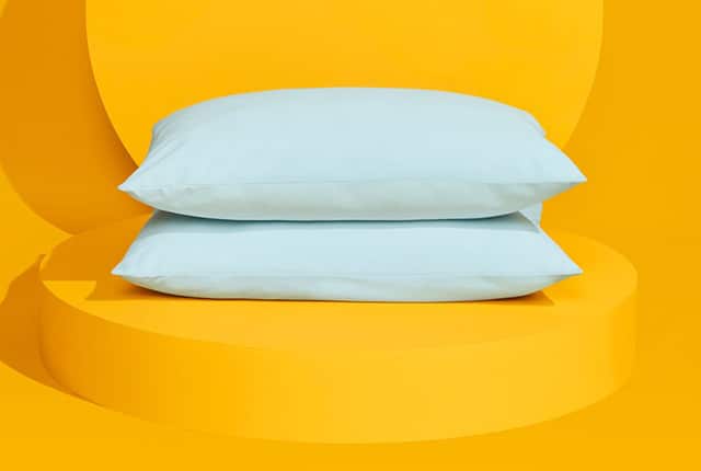 Red-White-and-Blueberry-Yogurt-Popsicles