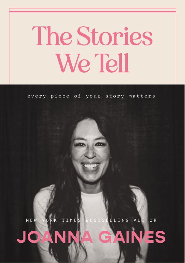 joanna.gaines