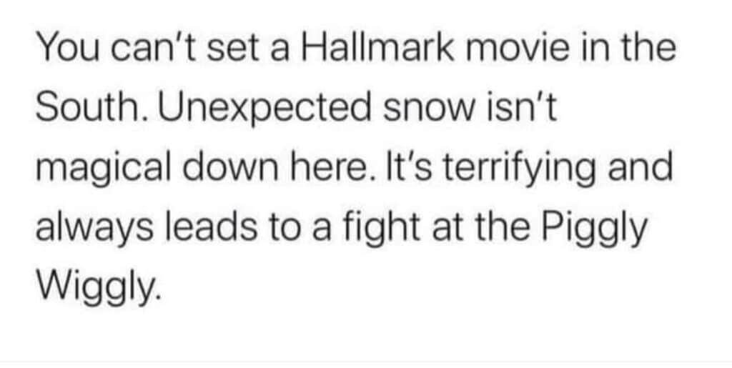 Prepare-Your-Home-For-Freezing-Weather-1024x505