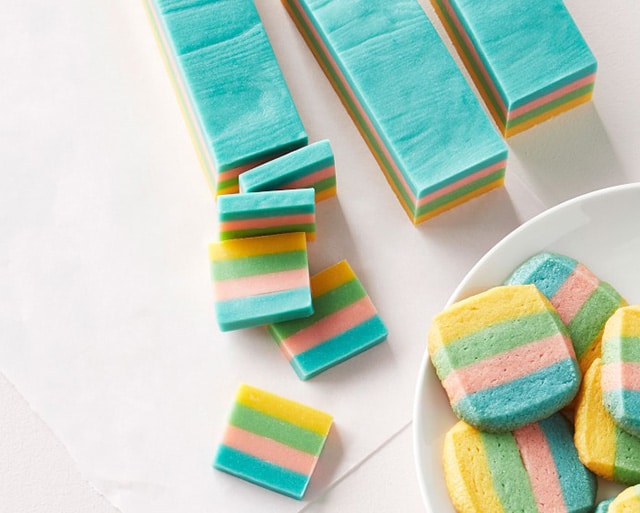 easter-egg-flavor-sugarwish