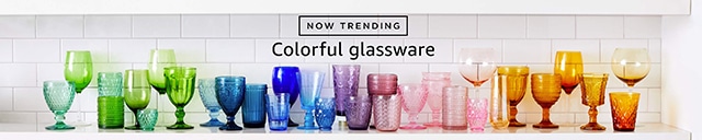 81SGAK5TlLL._AC_SL1500