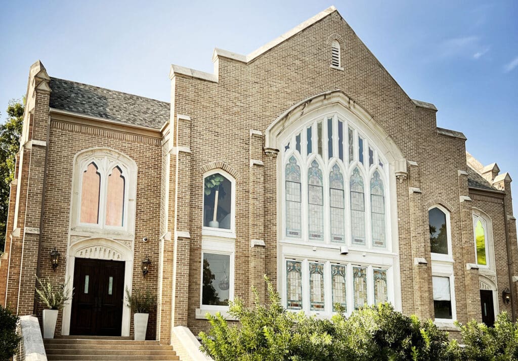 st-johns-methodist-church-optimized-1024x714