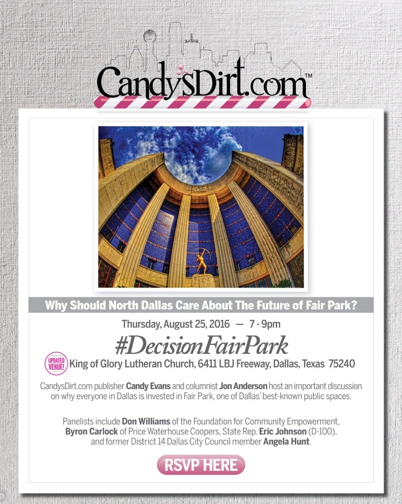 staffinvitefairpark28129Lutheran