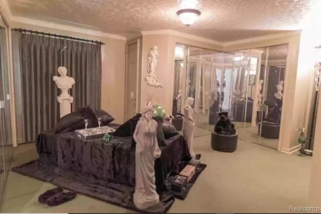 c6n2xa4OQkx5SxwDe92vdMg2fif8t_G-BaM1GzdCF9A38OFp3y3DdcPjWa0N83-1E9aXrXKeLWHkq22CuVFhmNb_ujbjUc6kgUY8HKCXMaxBtVmI3g-v8PpOdM5Jm6TA5UF8rlARs0