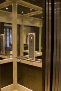 steiner_elevator09-200x300