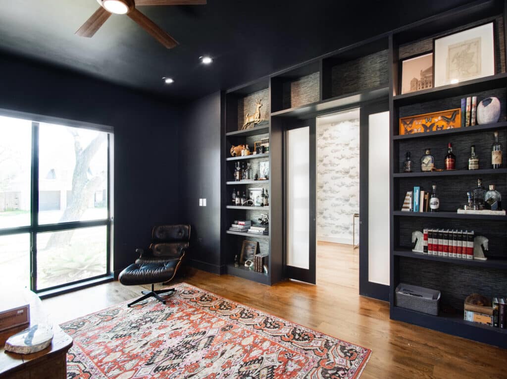 JLD-Custom-Homes-Front